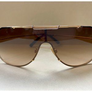 Dolce & Gabbanna Sunglasses